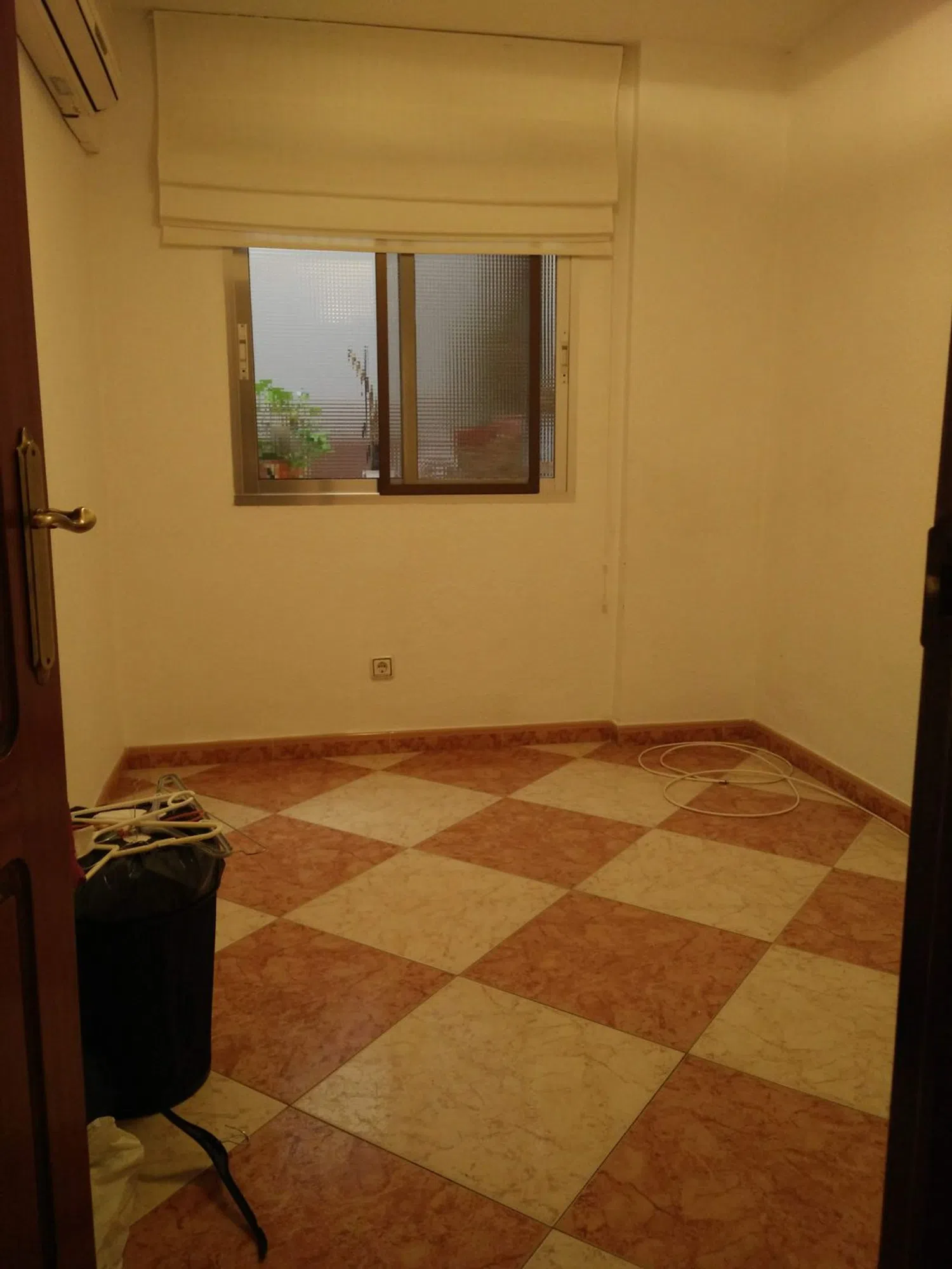Piso en avenida del Arcángel, 9 - Foto 16