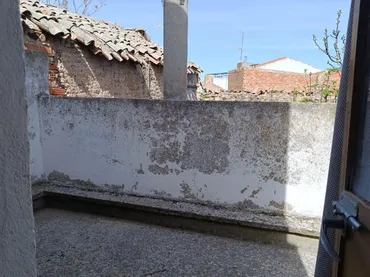 Finca rústica en  Calle Gustavo Oliver 9 - Foto 13