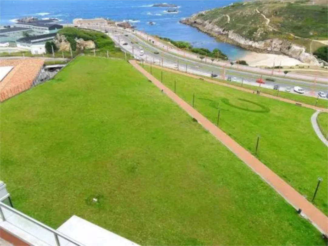 Piso en  Ronda de Monte Alto 48 - Foto 6