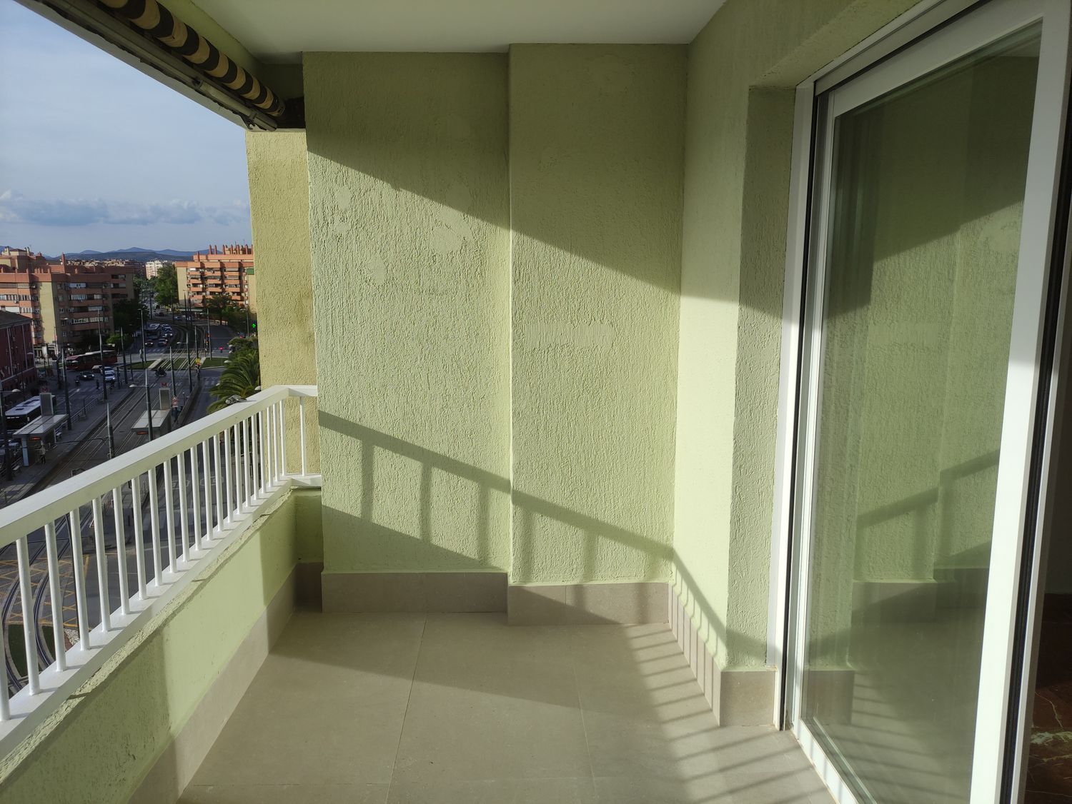 Piso en avenida del Sur, 21 - Foto 16