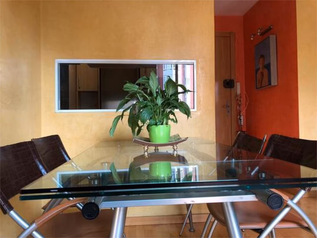Apartamento en Eixample Esquerra - Foto 3