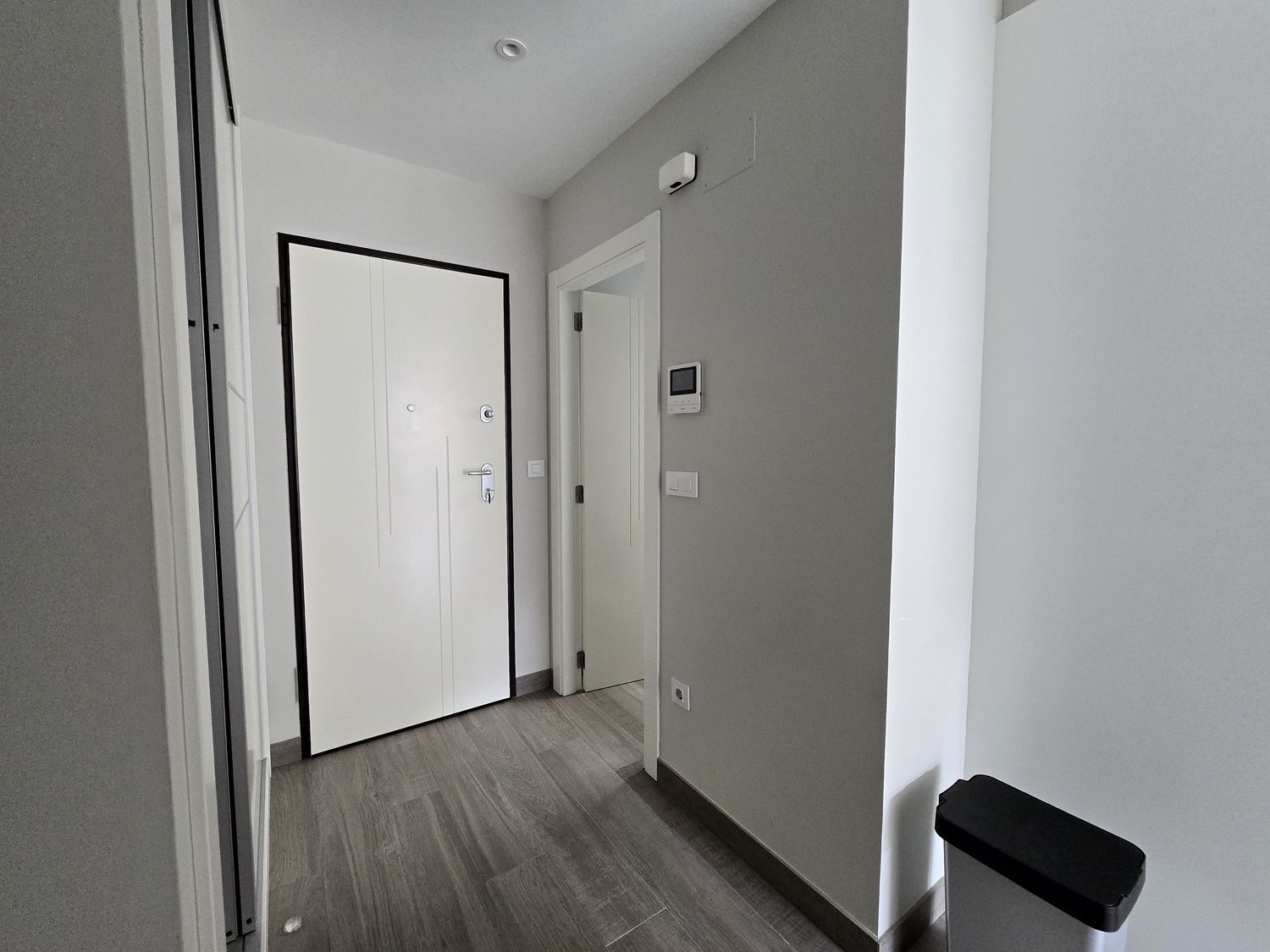 Piso en Rúa Fonte dos Cabalos, 21 - Foto 22