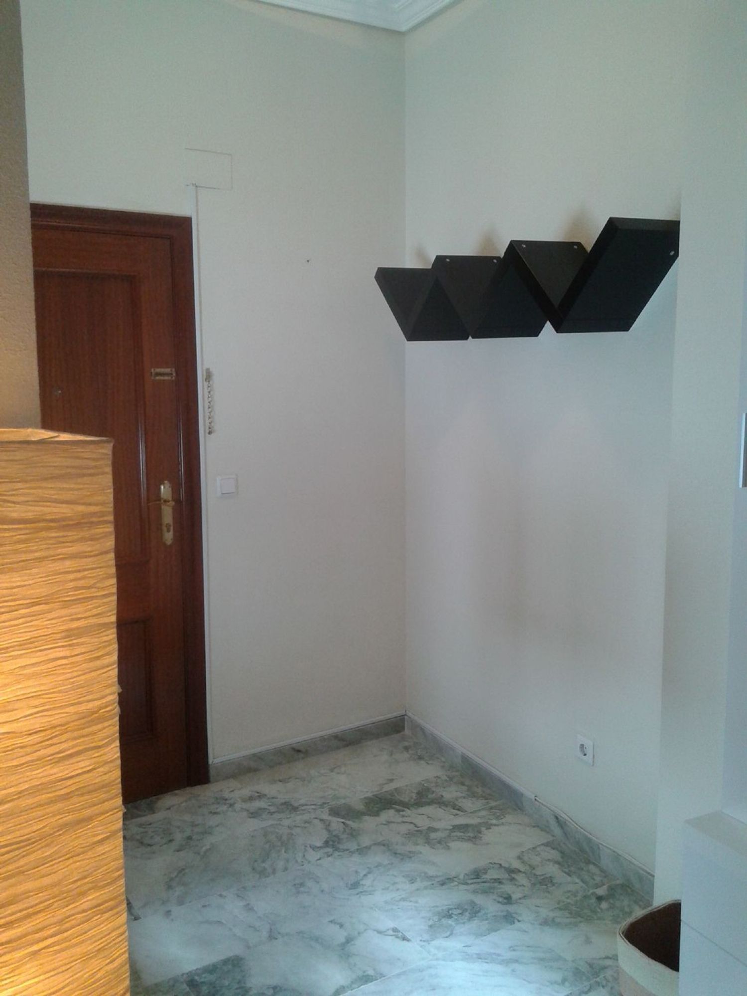 Piso en calle Doña Engracia, 1 - Foto 3