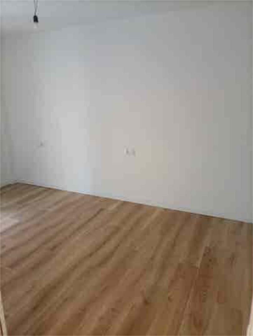 Piso en Camino Ronda - Foto 4