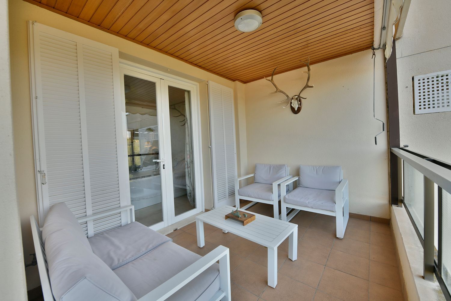 Piso en calle de Francesc Vidal I Sureda, 38 - Foto 5