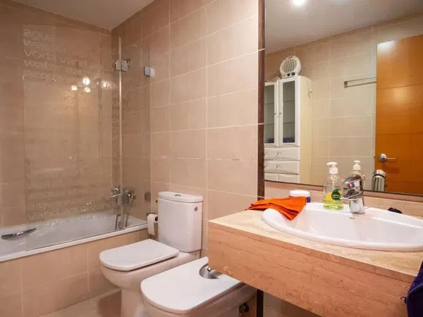 Piso en calle de la Torreta de Miramar, 12 - Foto 7