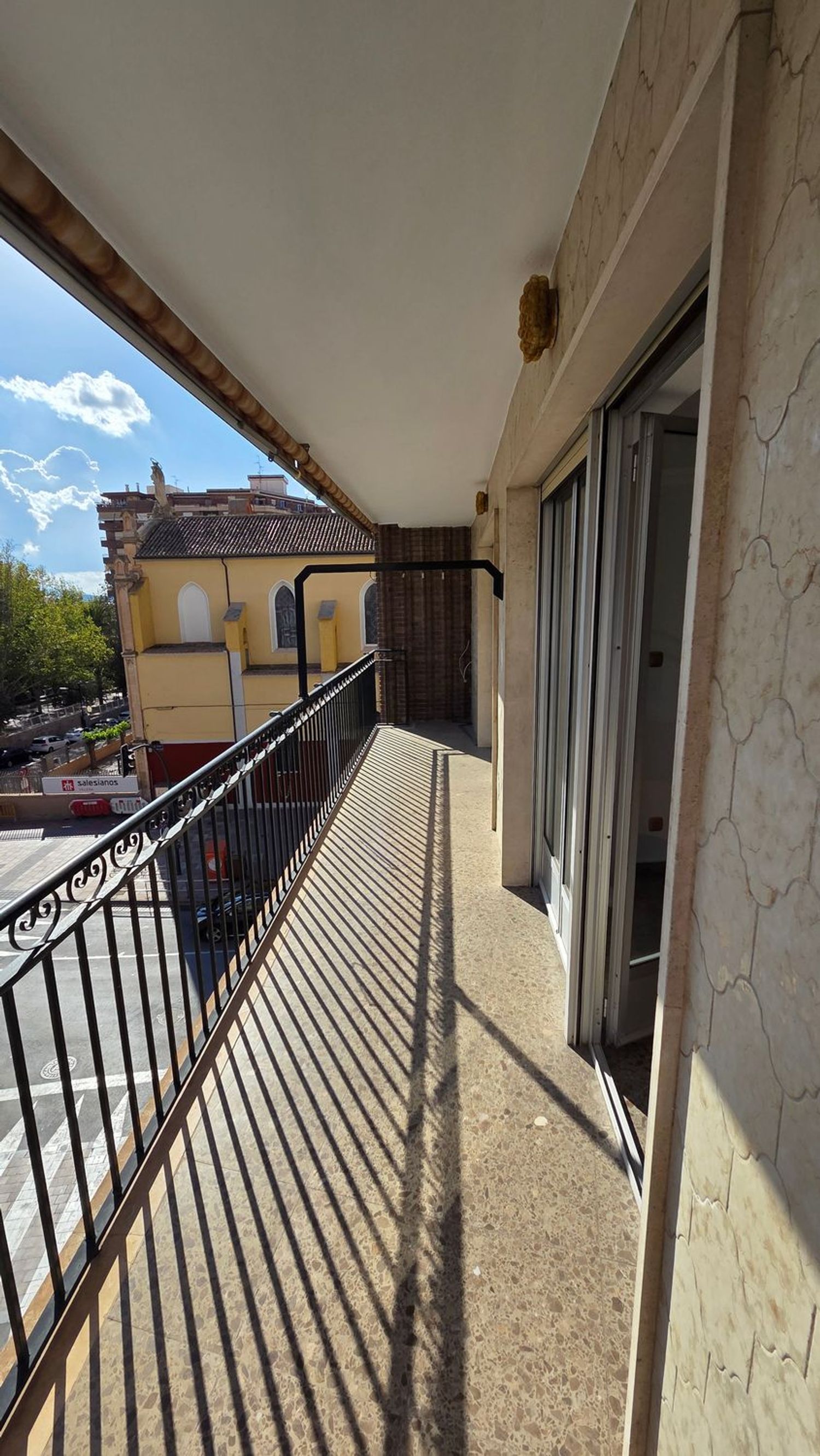 Piso en San Sebastian, 1, La Paz, La Paz - Foto 2