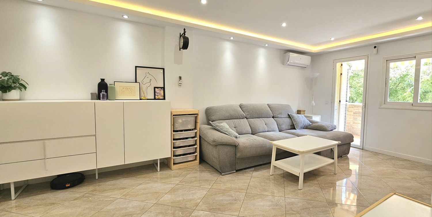 Piso en calle Puerto Rico, 10 - Foto 3