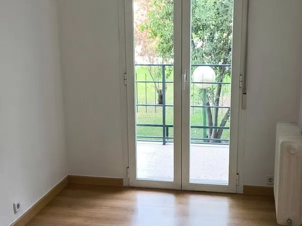 Piso en Calle Playa Frexeira, 5, Parque de la Coruña - Las Suertes, Parque de la Coruña - Las Suertes - Foto 17