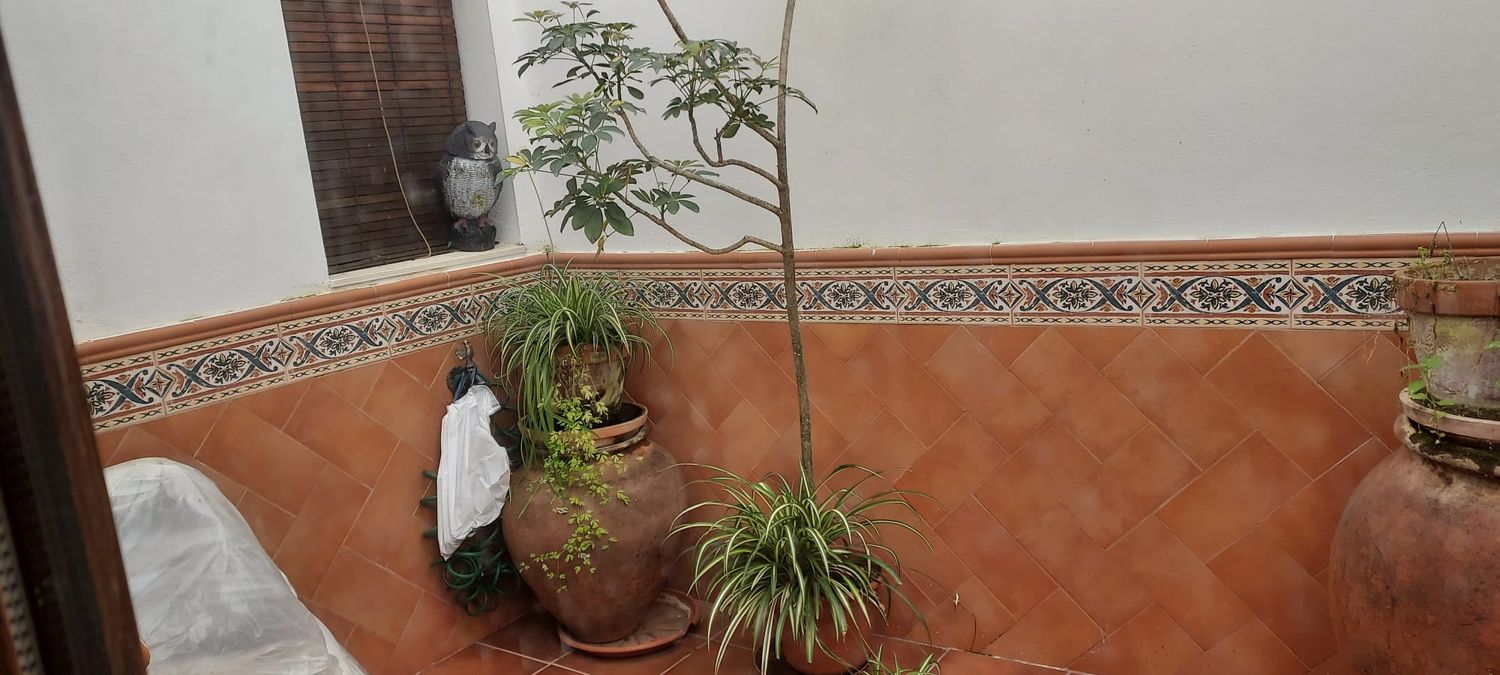 Casa de pueblo en Calle Carnicería, 11 - Foto 4