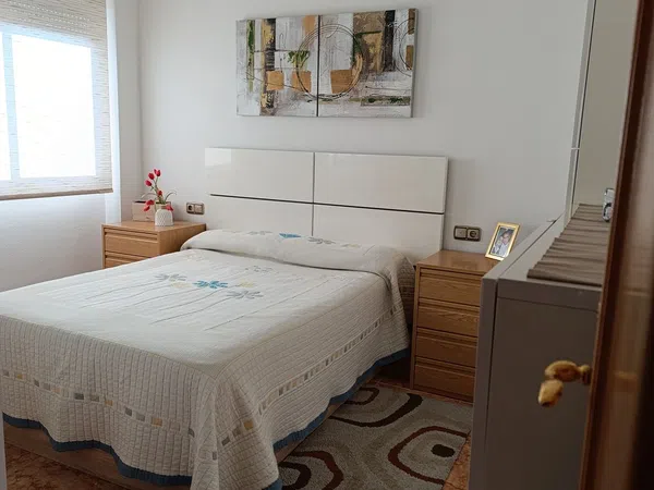 Piso en Calle Constitucion, 7, Javalí Nuevo - Foto 14