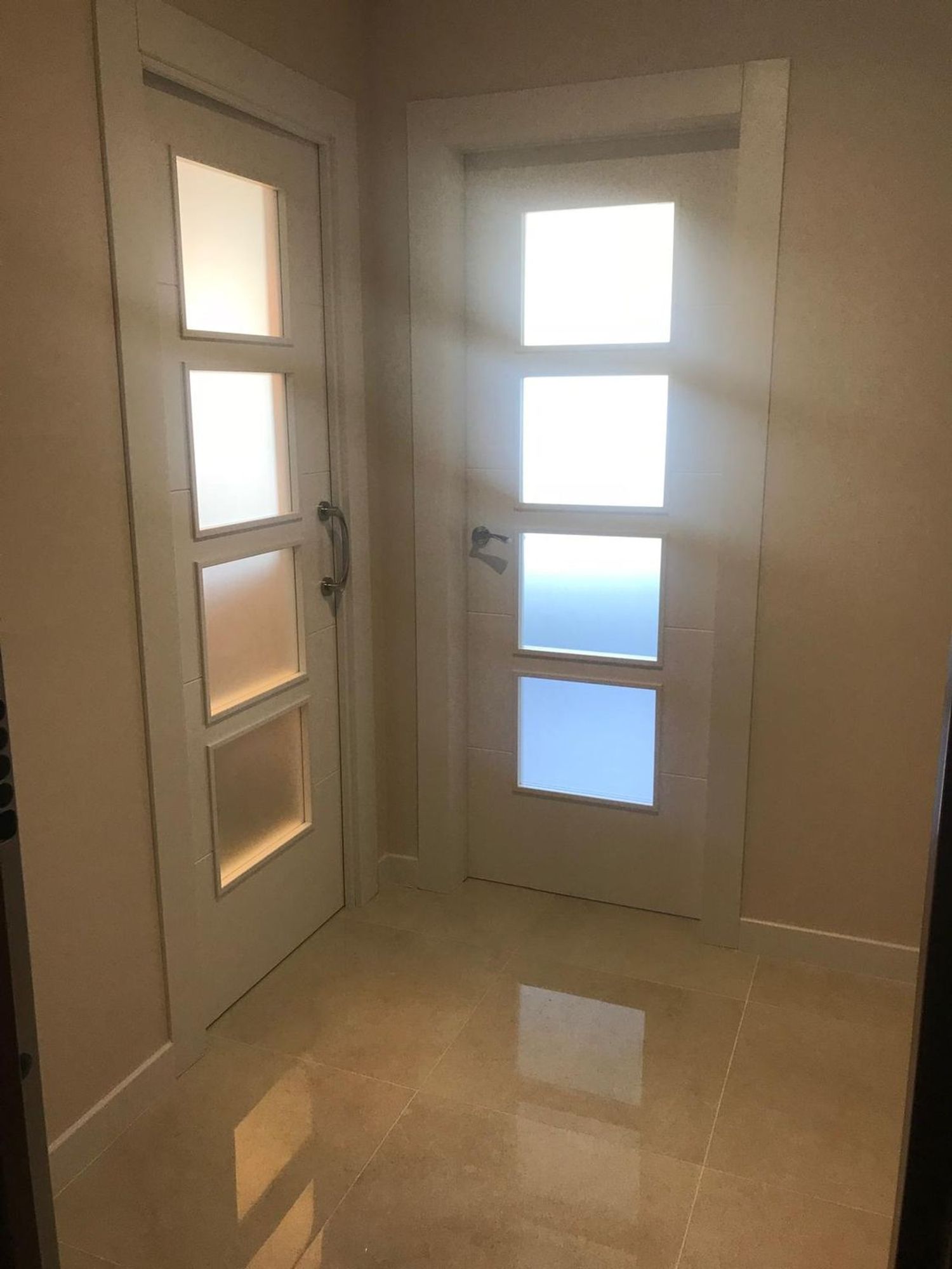 Piso en San Juan Bautista - Foto 7