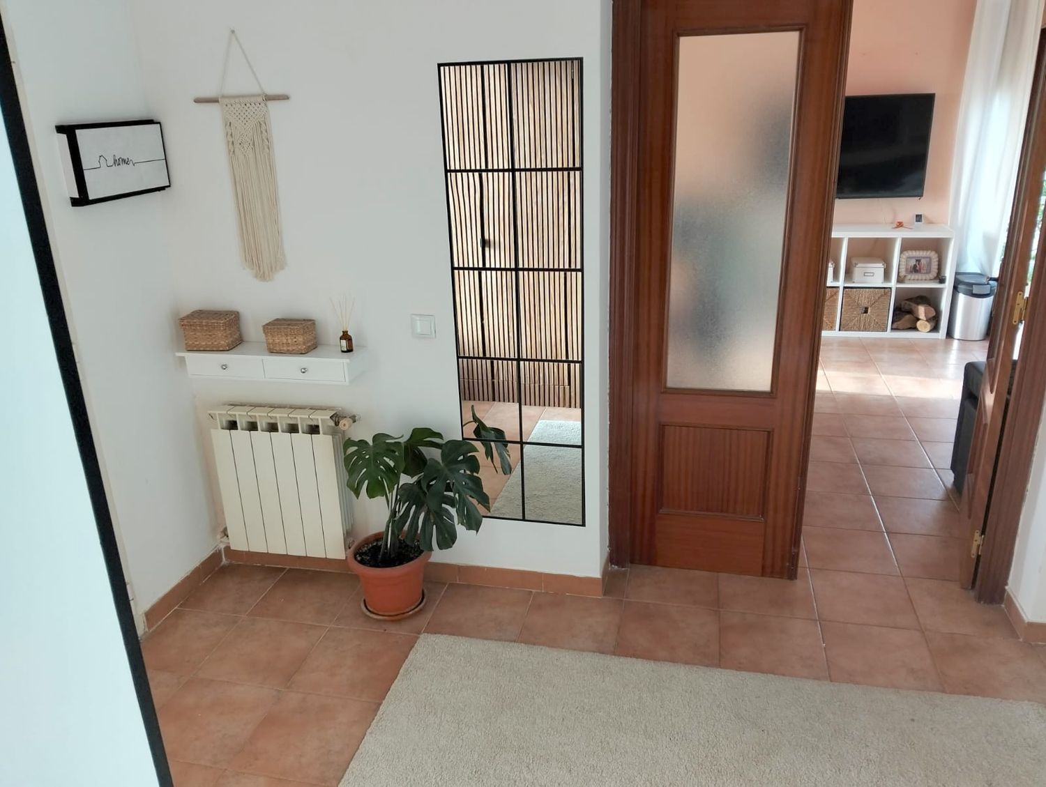 Casa independiente en Urbanización Valle de San Juan, 80 - Foto 5