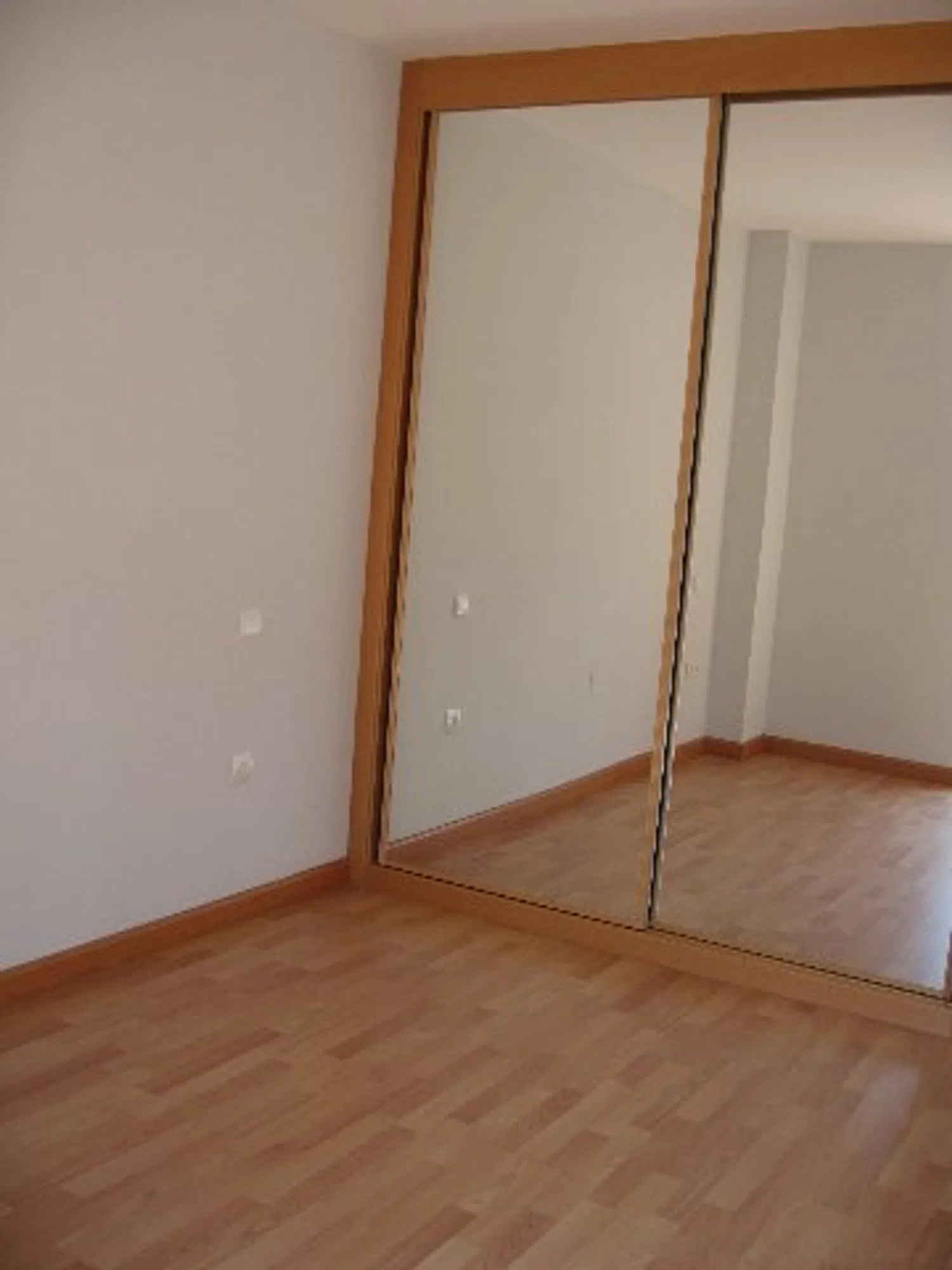 Piso en calle de la Escuela de Vallecas, 18 - Foto 3