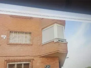 Piso en Zarandona - Foto 2