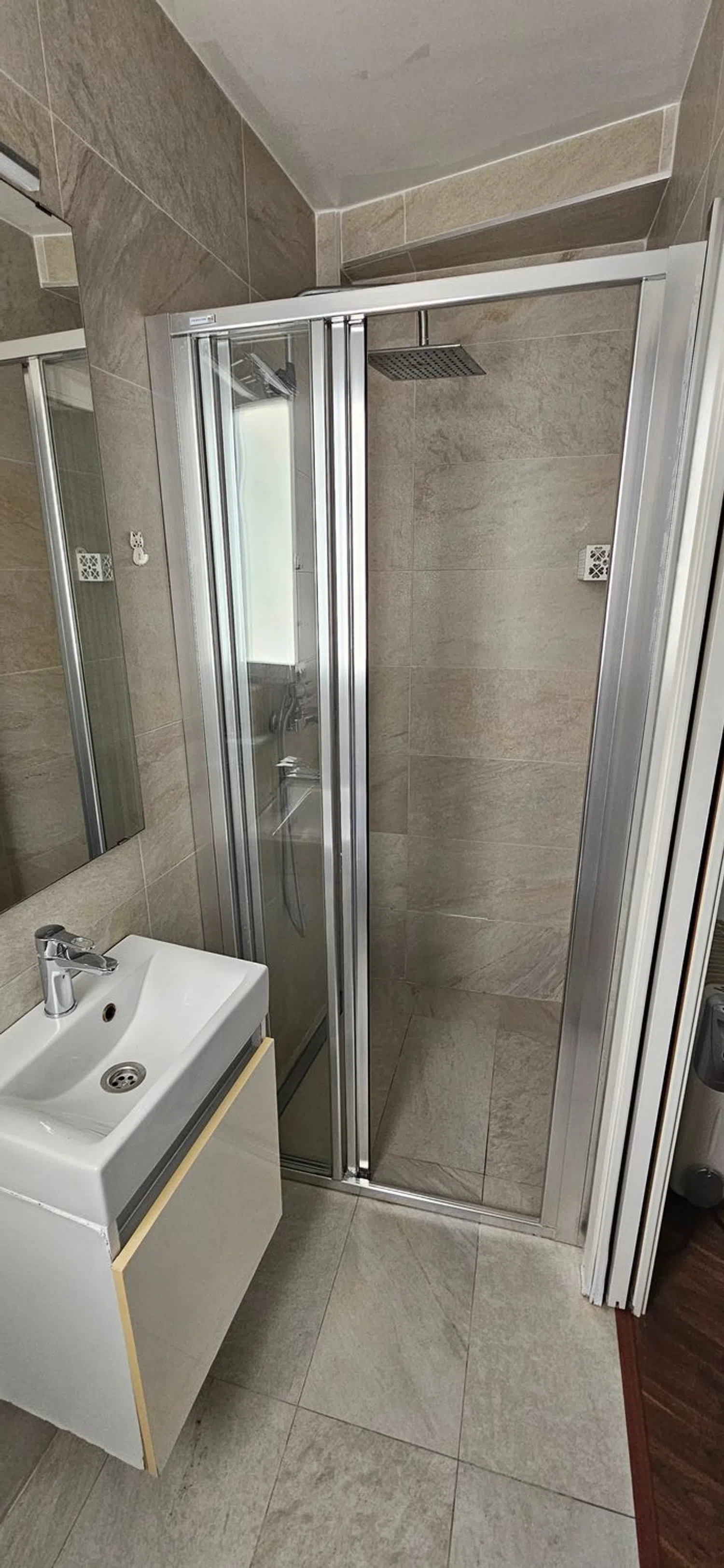 Piso en calle del Mestre Aguilar, 2 - Foto 15