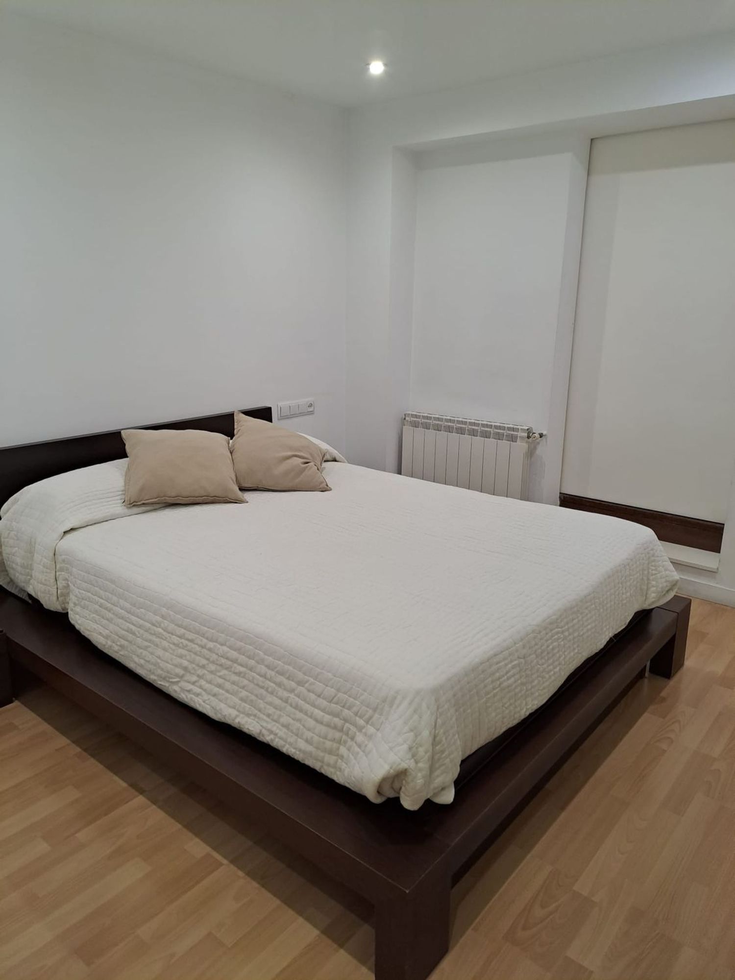Piso en Calle de Lepant, 43, El Botànic - Foto 15
