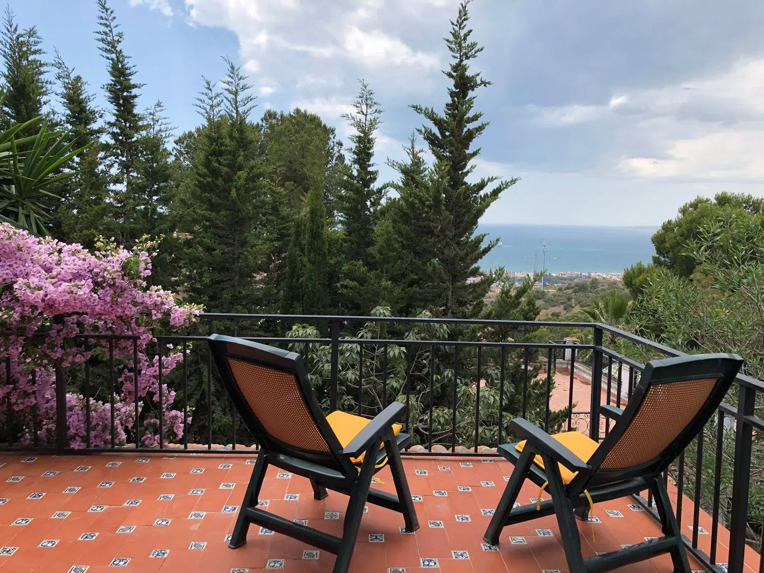 Casa independiente en calle Tulipanes, 6 - Foto 20