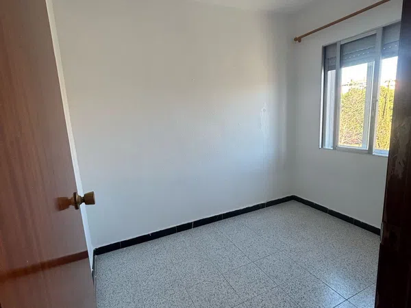 Piso en via Hispanidad, 120 - Foto 4