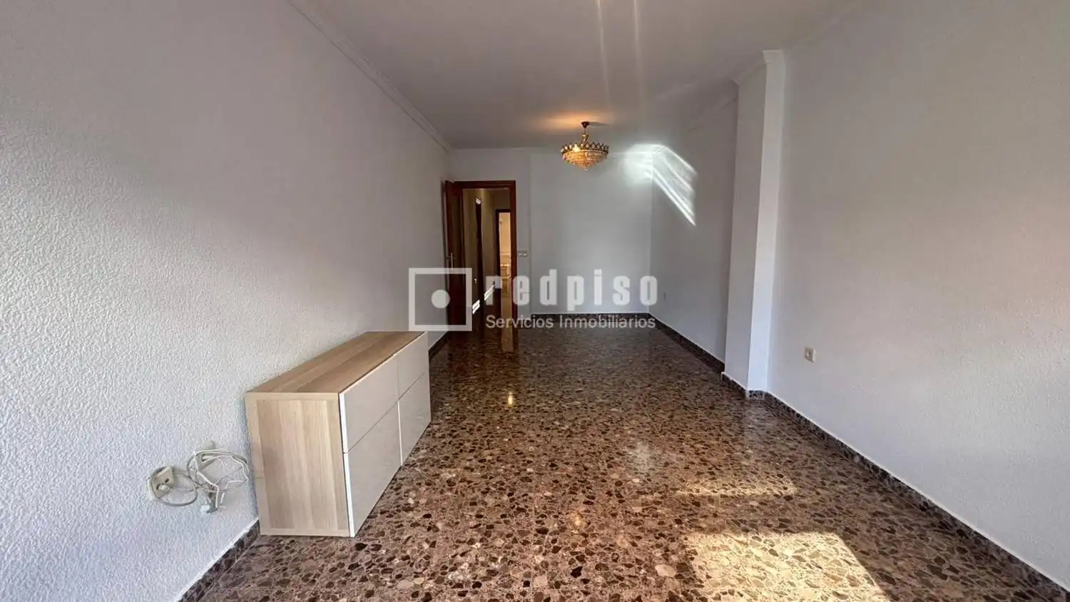 Piso en  Almacera - Foto 2