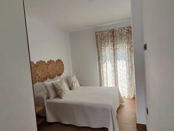 Chalet pareado en Calle Torre Nueva, 32, Conil, Conil - Foto 36