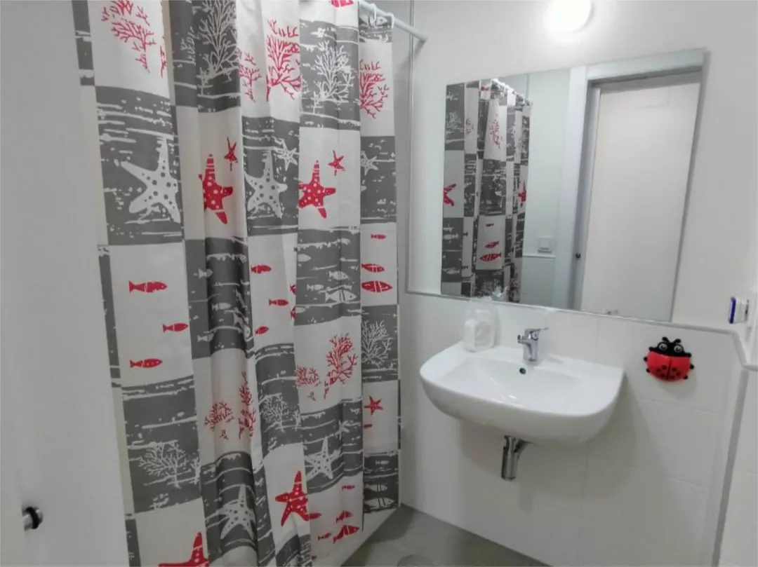 Piso en  Calle Carlos Benítez Saurel 14 - Foto 11