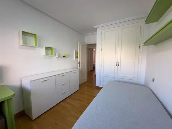 Piso en Paus - Foto 22