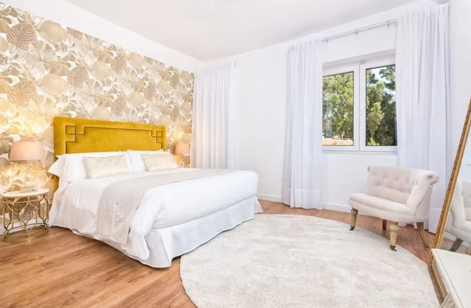 Casa de pueblo en camino del Colmenar, 161 - Foto 2