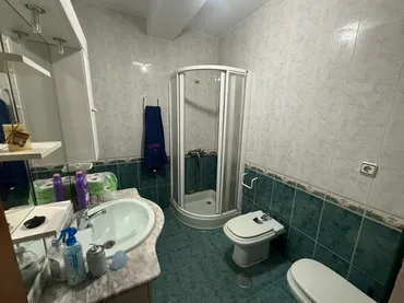 Piso en  Calle de la Reina 31 - Foto 3