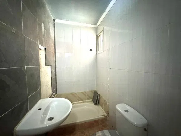 Piso en Centro - Foto 22