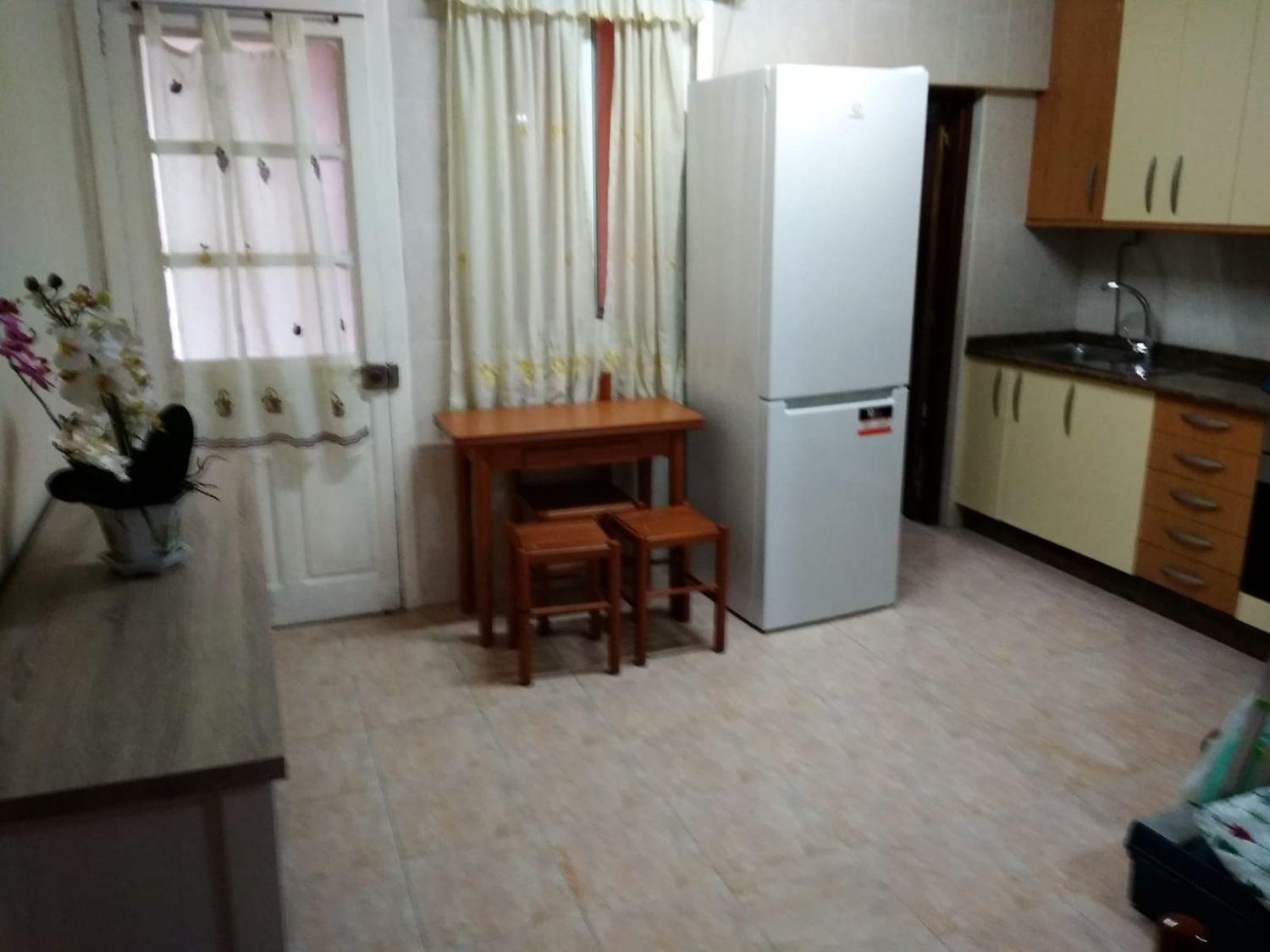 Piso en Travesía de Vigo, 153, Travesía de Vigo - San Xoán - Foto 12