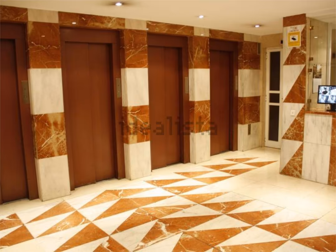 Piso en  Calle de Ciudad Real 9 - Foto 10