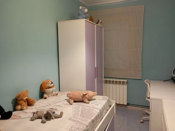 Piso en Calle Mossèn Ramon Viladrich, 2 - Foto 6