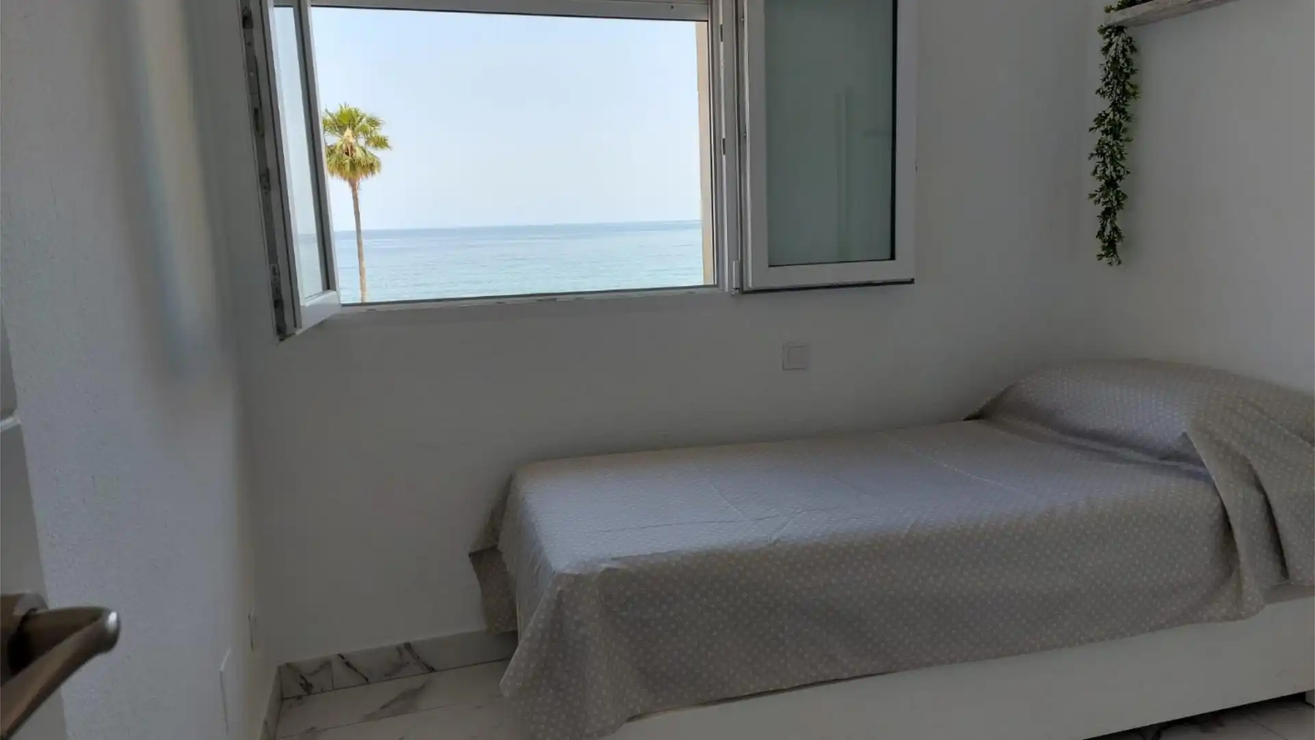 Piso en  Plaza de la Colonia 1 - Foto 22