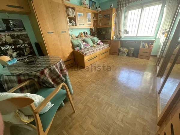 Piso en Mosquilona, 16 - Foto 8