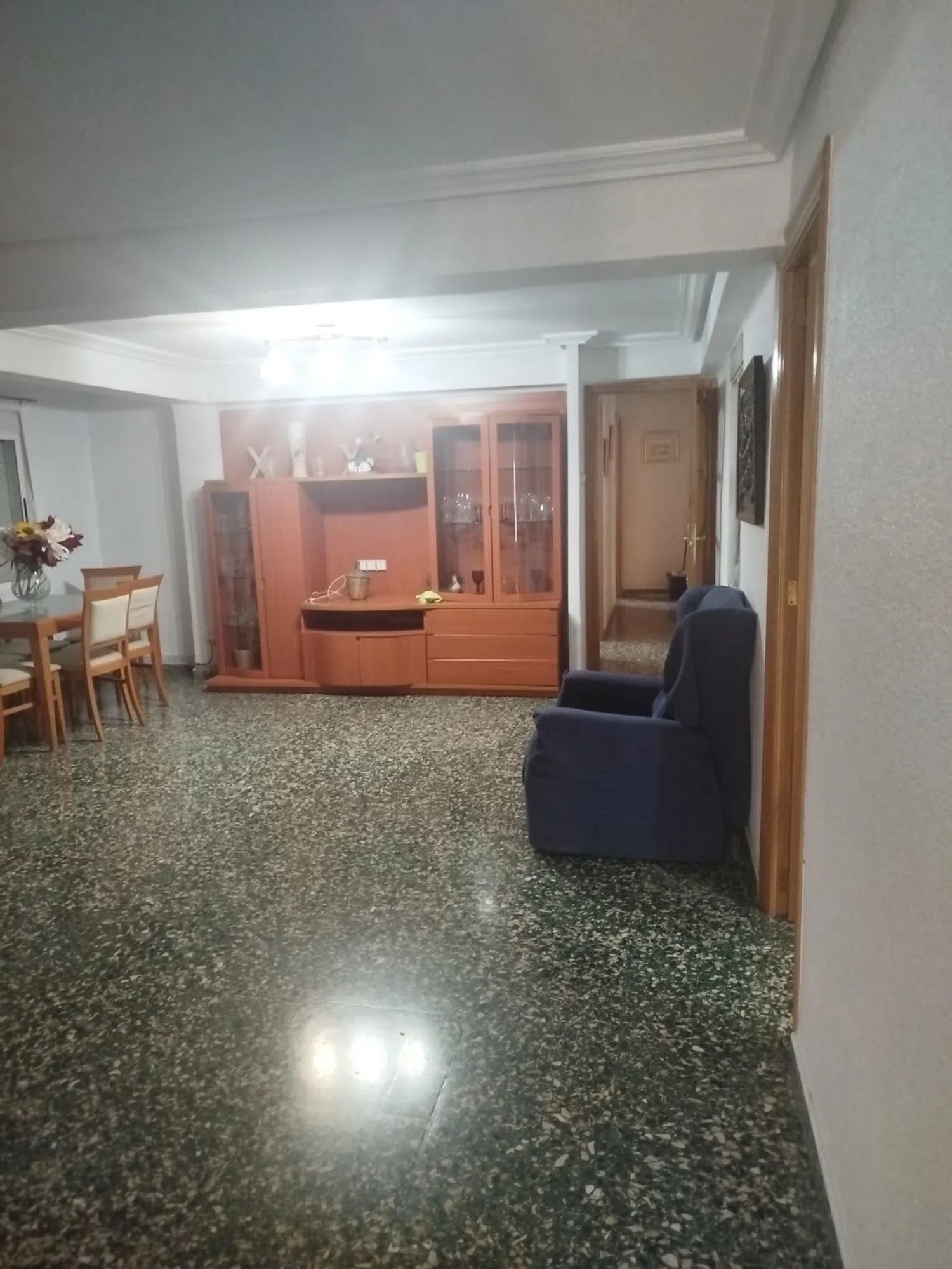 Piso en navarra, 16 - Foto 2