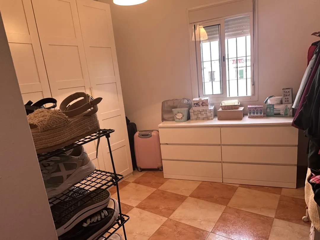 Casa adosada en  Calle Torrejón de Ardoz 39 - Foto 6