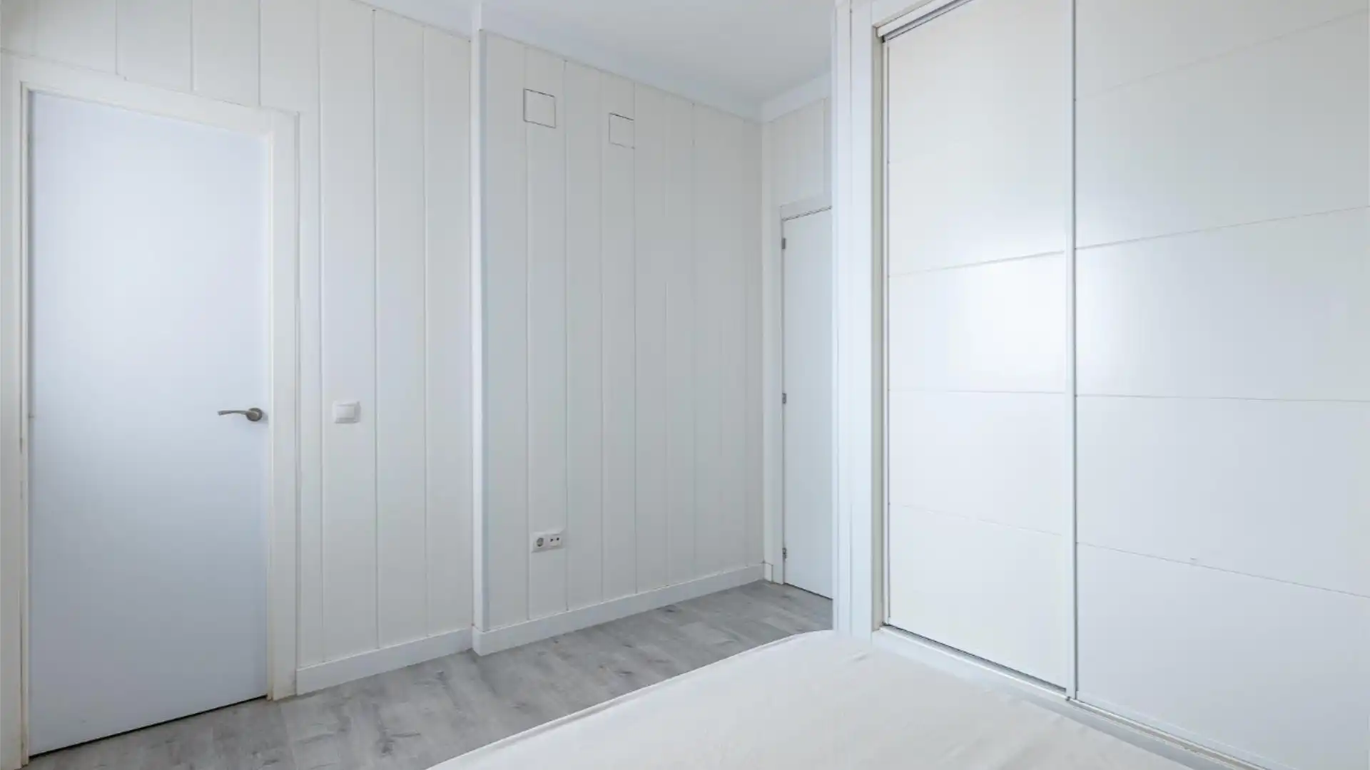 Piso en  Calle Escobedo 5 - Foto 7