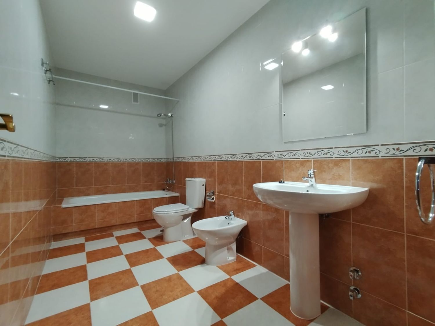 Ático en plaza Cervantes, 5 - Foto 24