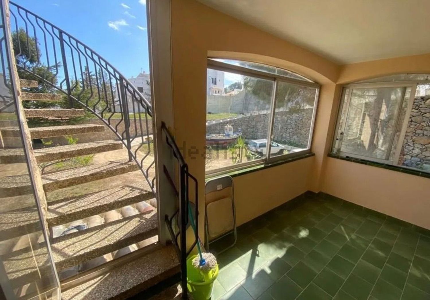 Casa o chalet independiente en Calle Víctor Català, 21 - Foto 34