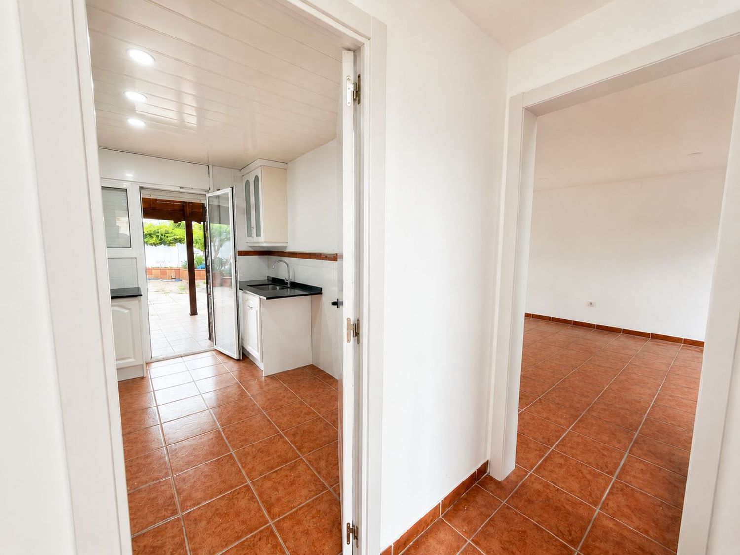 Chalet pareado en Avenida Montserrat, 67 - Foto 7