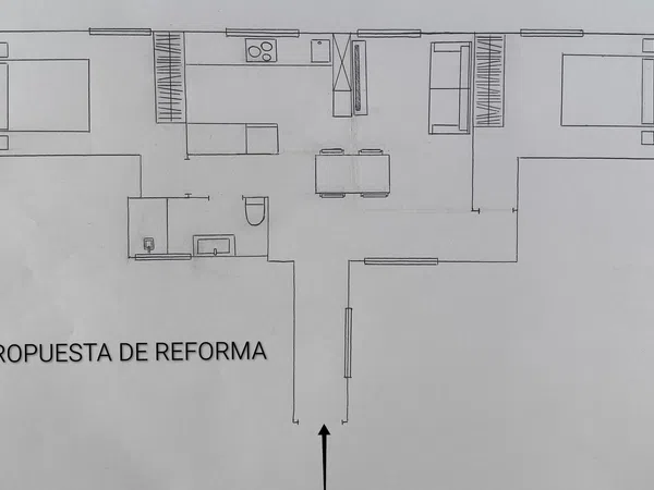 Piso en Laviada, Laviada - Foto 14