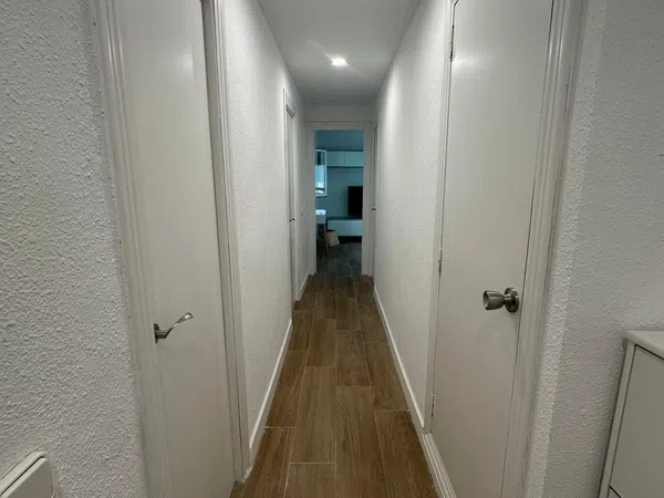 Piso en Calle Esportista Juan Matos s/n, La Albufereta - Foto 5