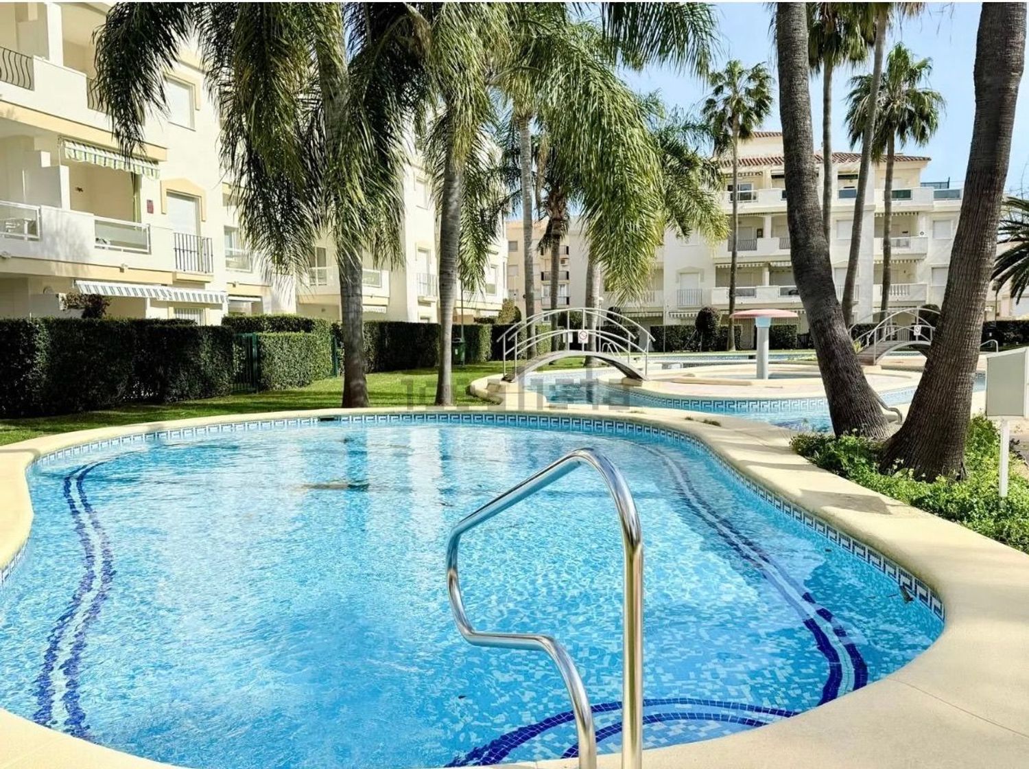 Piso en Calle Mar Adriatica, 8, El Palmar-Los Molinos - Foto 10