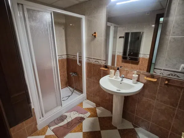 Piso en Calle Pablo Neruda, 6, Fuensanta - Arcángel - Santuario - Foto 8