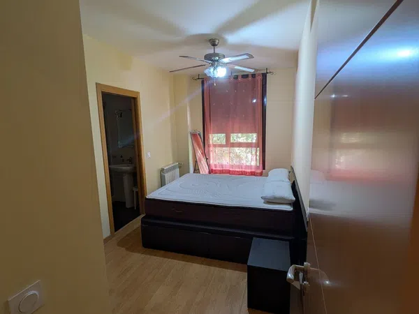Piso en Calle Agustinos, 14, Valdepelayo-Montepinos-Arroyo Culebro - Foto 3