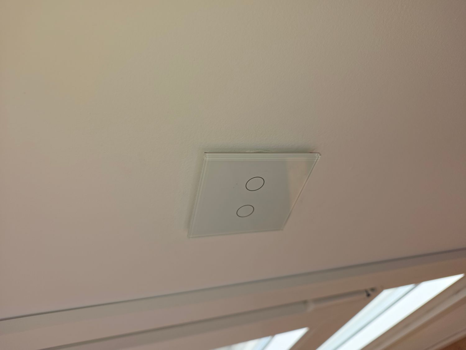 Piso en calle de Sabino Arana, 34 - Foto 28