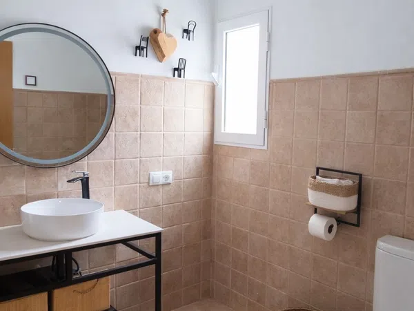 Ático en Barrio Campoamor - Foto 16