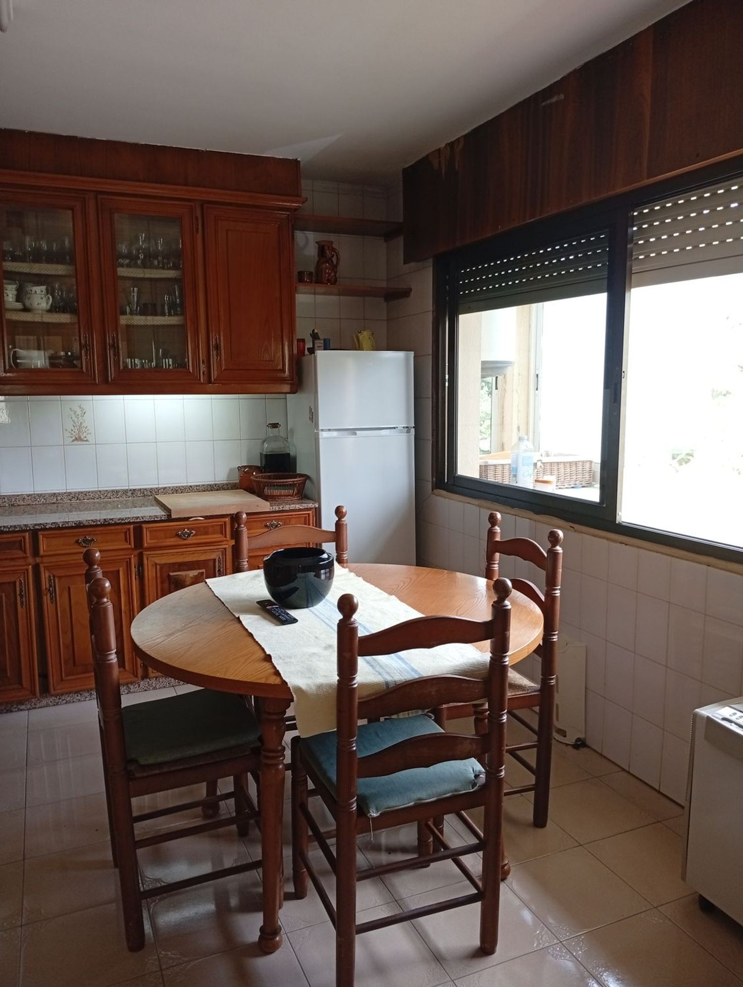 Casa o chalet independiente en A Moa, 29 - Foto 18