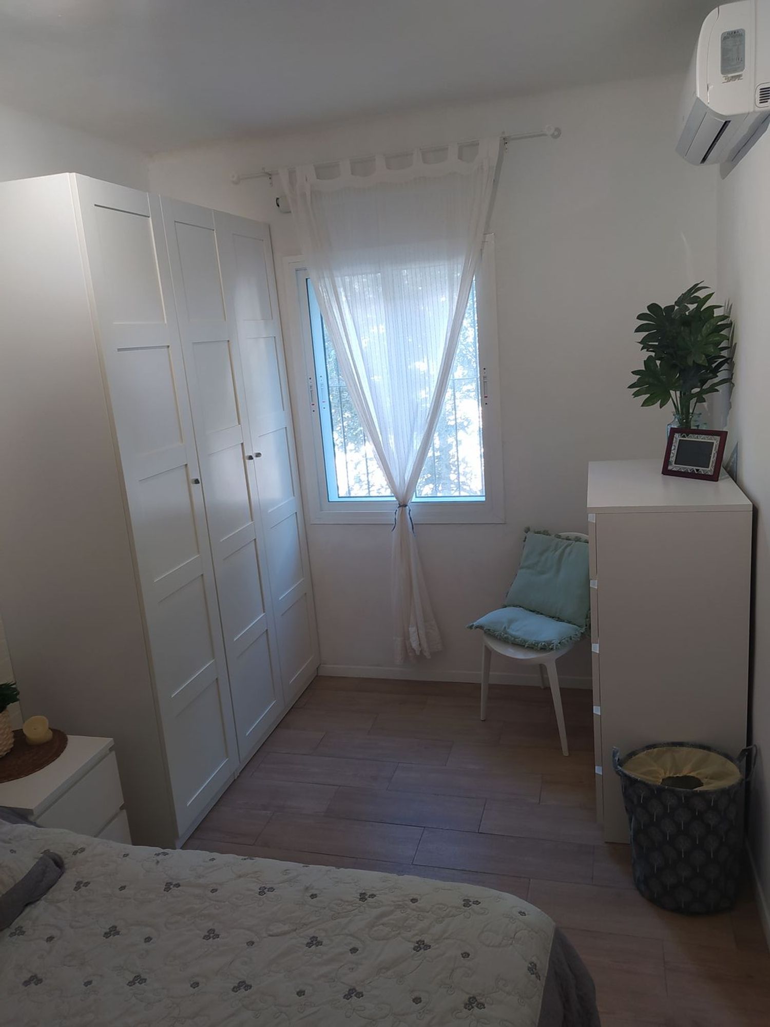 Piso en Calle Felipe II, 50, Felipe II - Bueno Monreal - Foto 13